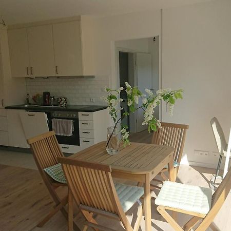 Ruhezeit Apartman Stockach Kültér fotó